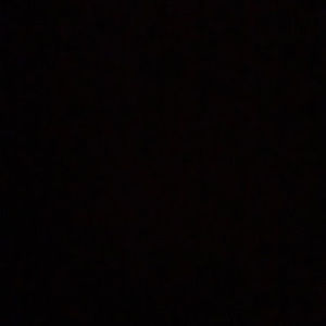 Meet your Posher, Ashleyyycx